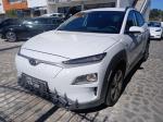 hyundai-kauai-2023-eletrico-0cc