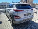 hyundai-kauai-2023-eletrico-0cc