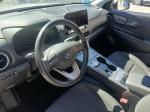hyundai-kauai-2023-eletrico-0cc