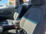 hyundai-kauai-2023-eletrico-0cc