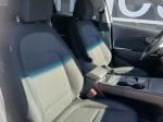 hyundai-kauai-2023-eletrico-0cc