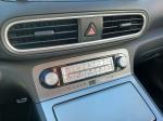 hyundai-kauai-2023-eletrico-0cc