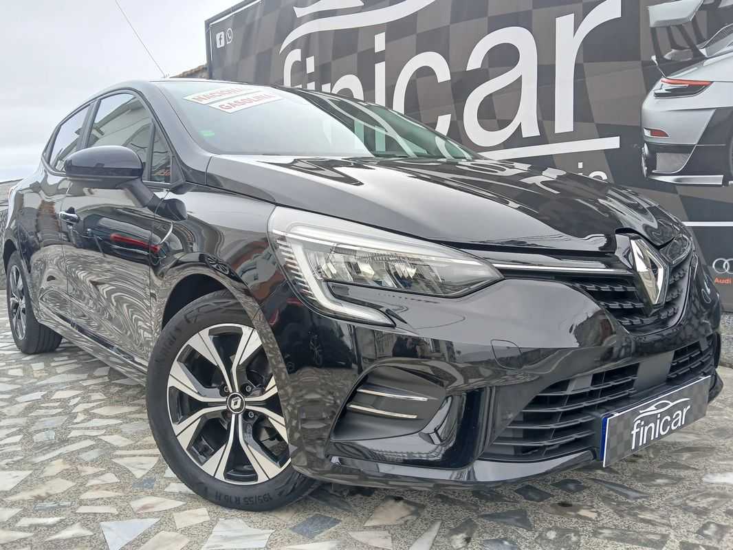 renault-clio-2023-gpl-999cc