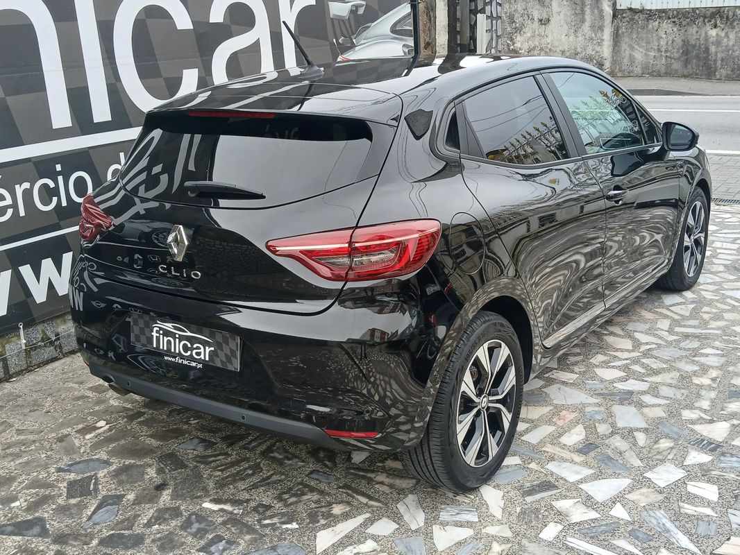 renault-clio-2023-gpl-999cc