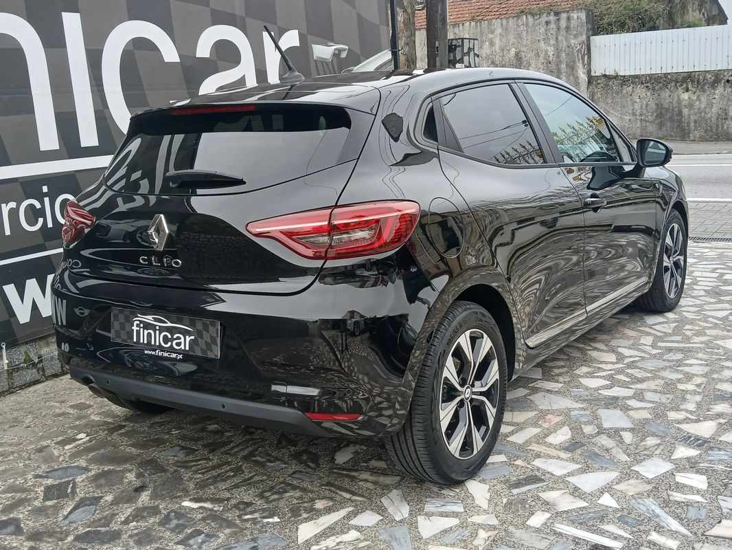 renault-clio-2023-gpl-999cc