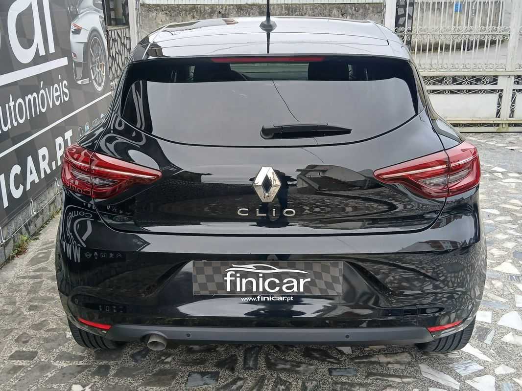 renault-clio-2023-gpl-999cc