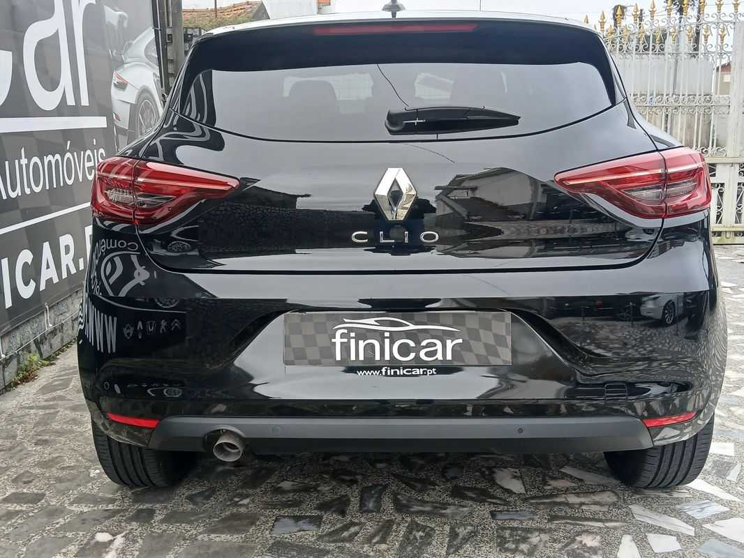 renault-clio-2023-gpl-999cc