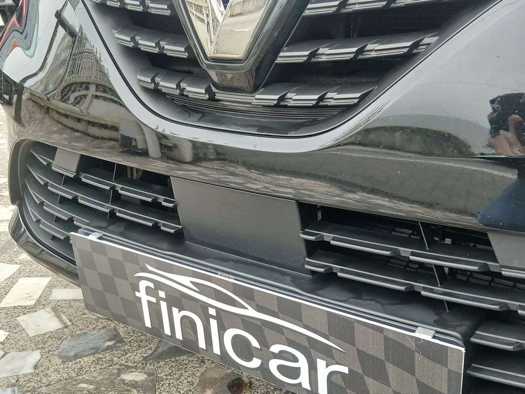 renault-clio-2023-gpl-999cc