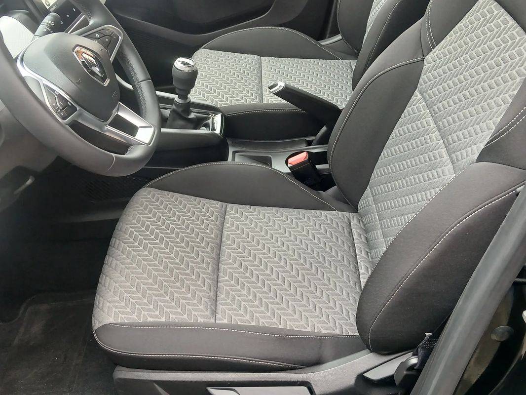renault-clio-2023-gpl-999cc