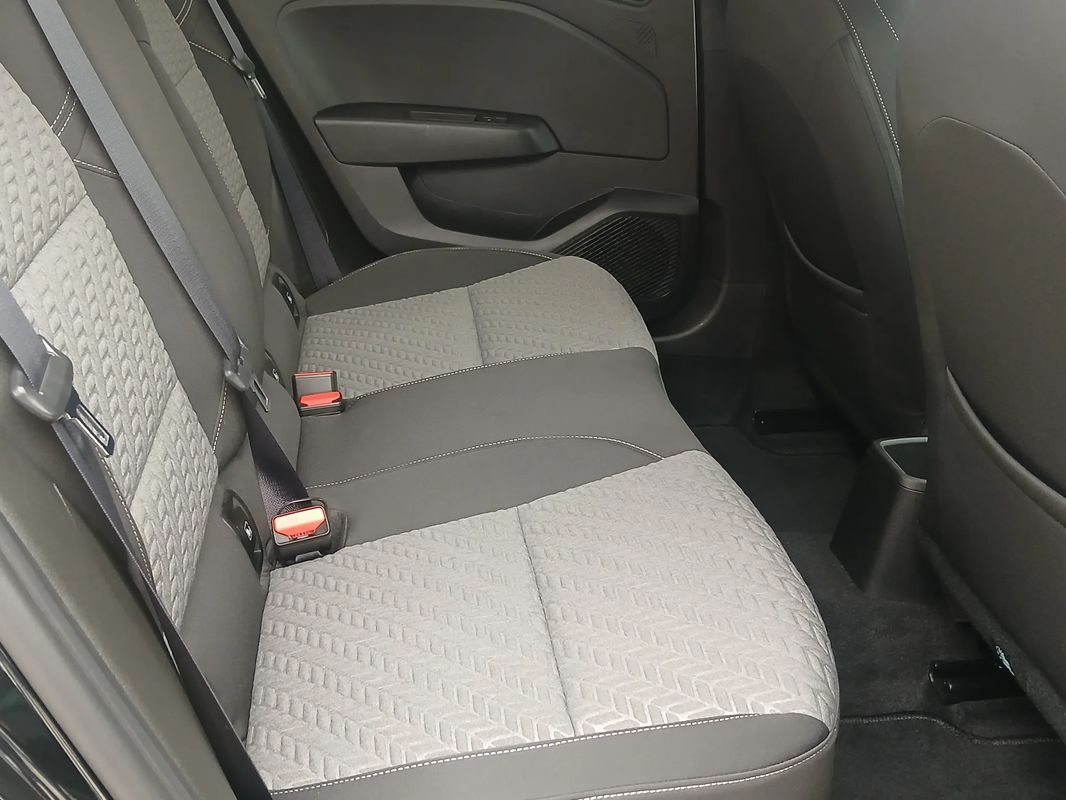 renault-clio-2023-gpl-999cc