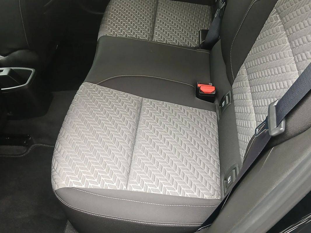 renault-clio-2023-gpl-999cc