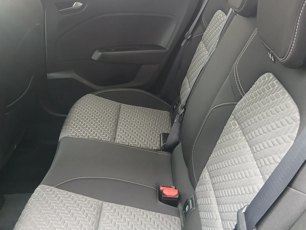 renault-clio-2023-gpl-999cc