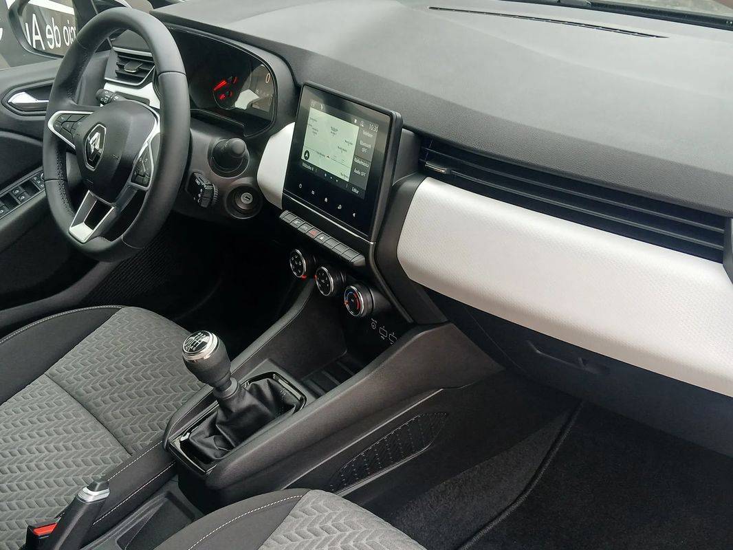 renault-clio-2023-gpl-999cc