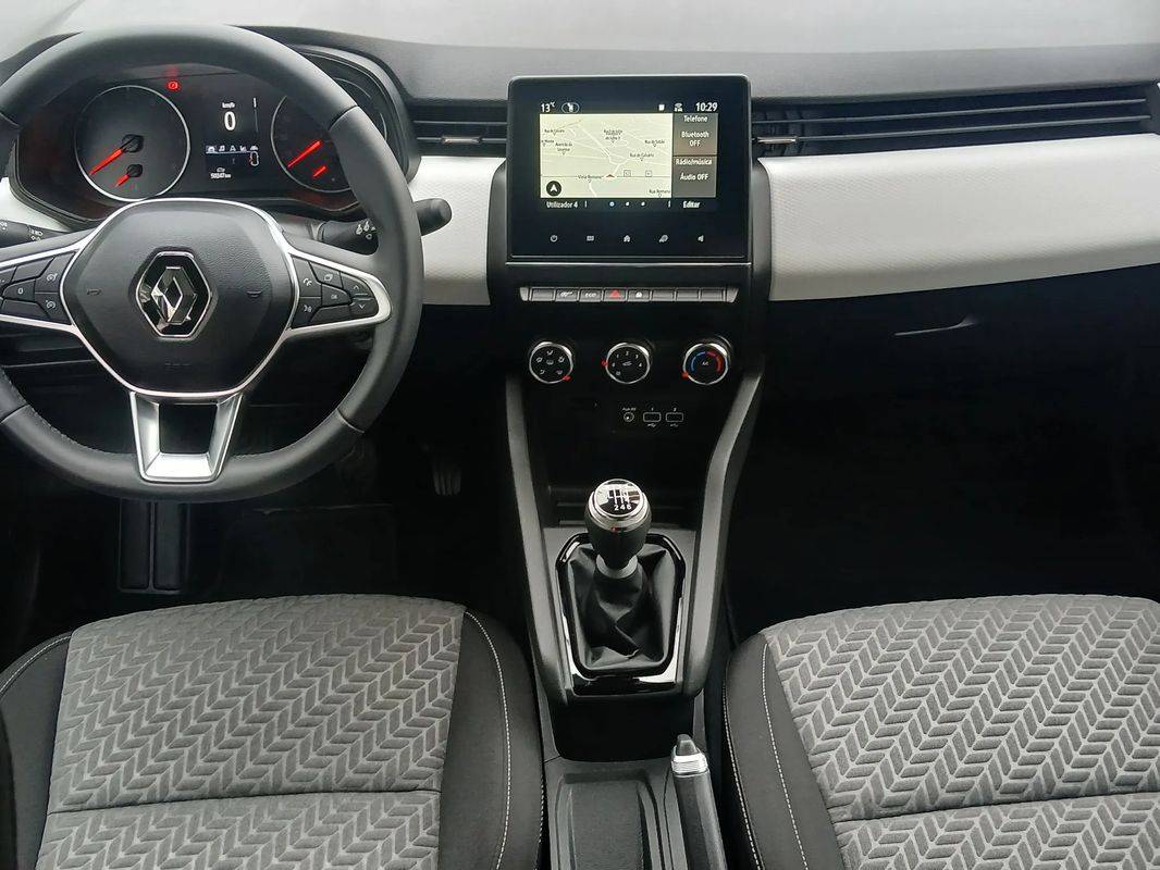 renault-clio-2023-gpl-999cc