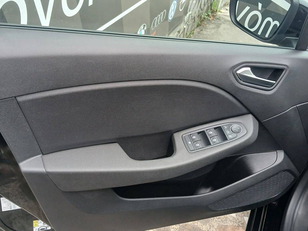 renault-clio-2023-gpl-999cc