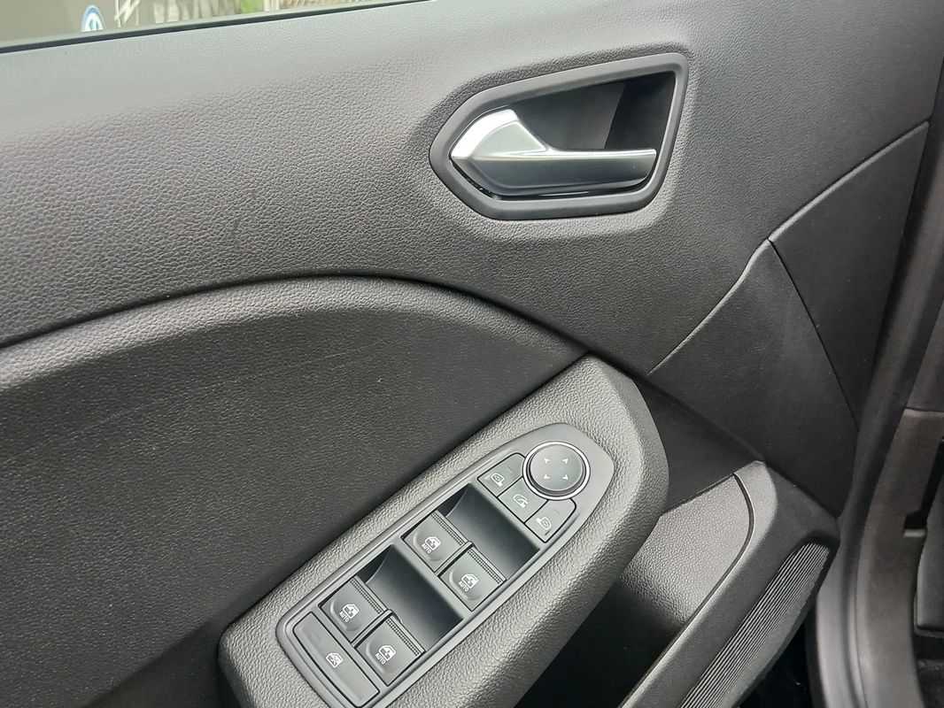 renault-clio-2023-gpl-999cc