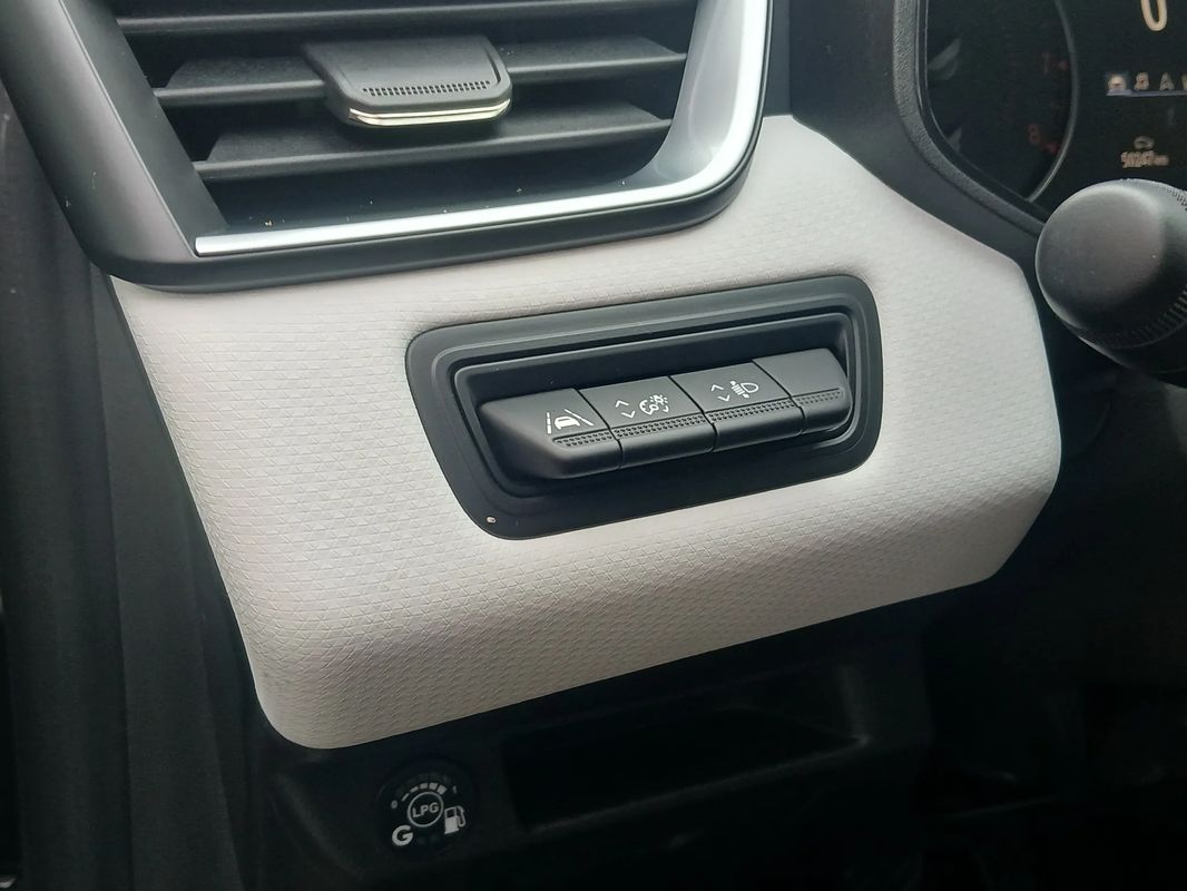 renault-clio-2023-gpl-999cc