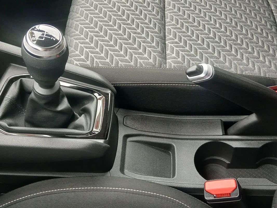 renault-clio-2023-gpl-999cc