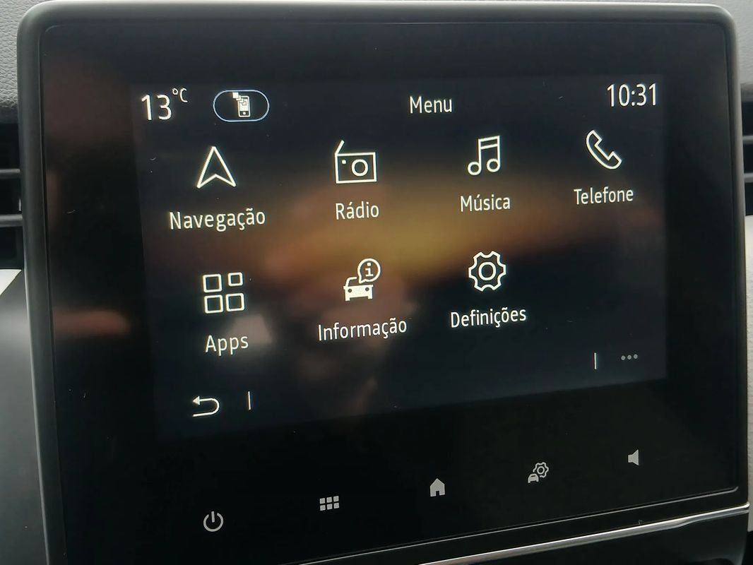 renault-clio-2023-gpl-999cc