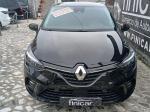 renault-clio-2023-gpl-999cc