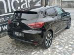 renault-clio-2023-gpl-999cc