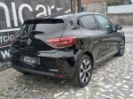 renault-clio-2023-gpl-999cc