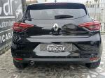 renault-clio-2023-gpl-999cc