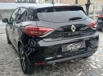 renault-clio-2023-gpl-999cc