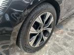 renault-clio-2023-gpl-999cc