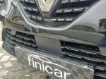 renault-clio-2023-gpl-999cc