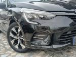 renault-clio-2023-gpl-999cc