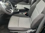 renault-clio-2023-gpl-999cc
