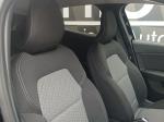 renault-clio-2023-gpl-999cc