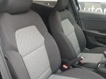 renault-clio-2023-gpl-999cc