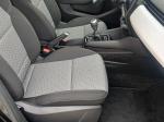 renault-clio-2023-gpl-999cc