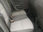 renault-clio-2023-gpl-999cc