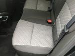 renault-clio-2023-gpl-999cc