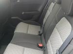 renault-clio-2023-gpl-999cc