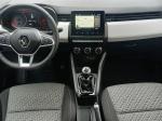 renault-clio-2023-gpl-999cc