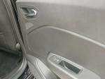 renault-clio-2023-gpl-999cc