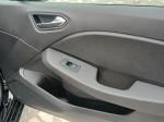 renault-clio-2023-gpl-999cc