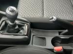 renault-clio-2023-gpl-999cc