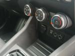 renault-clio-2023-gpl-999cc