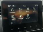 renault-clio-2023-gpl-999cc
