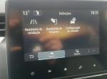 renault-clio-2023-gpl-999cc