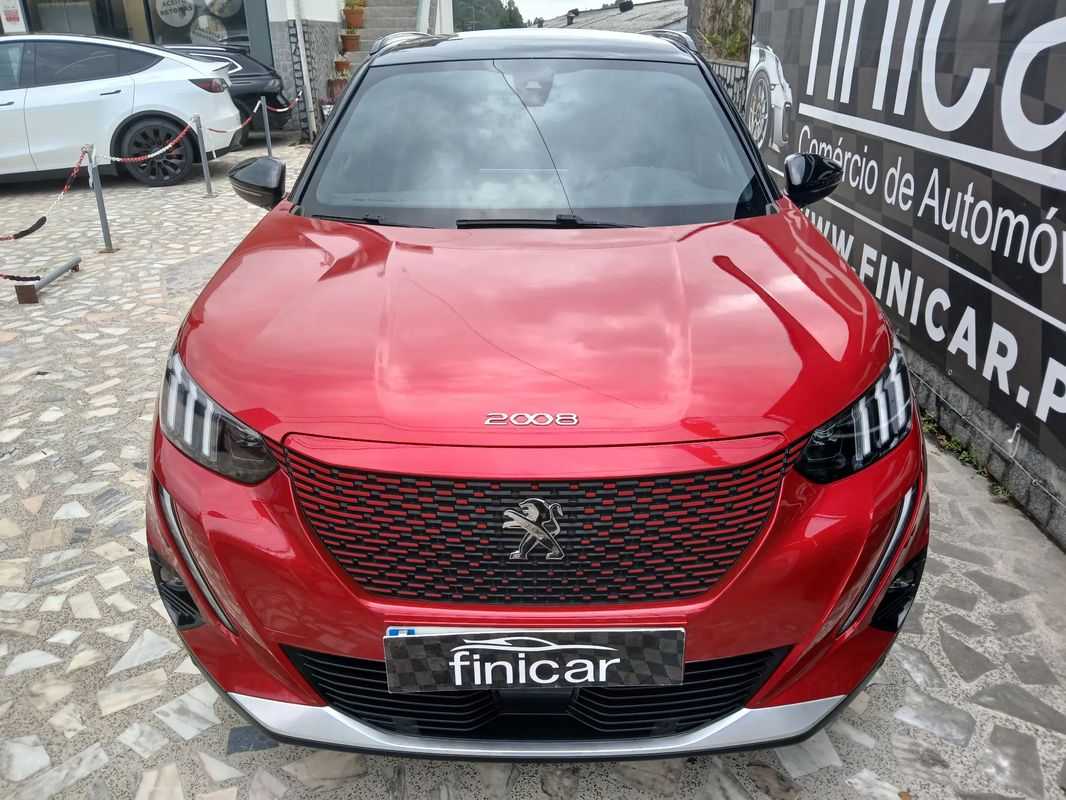 peugeot-2008-2021-eletrico-0cc