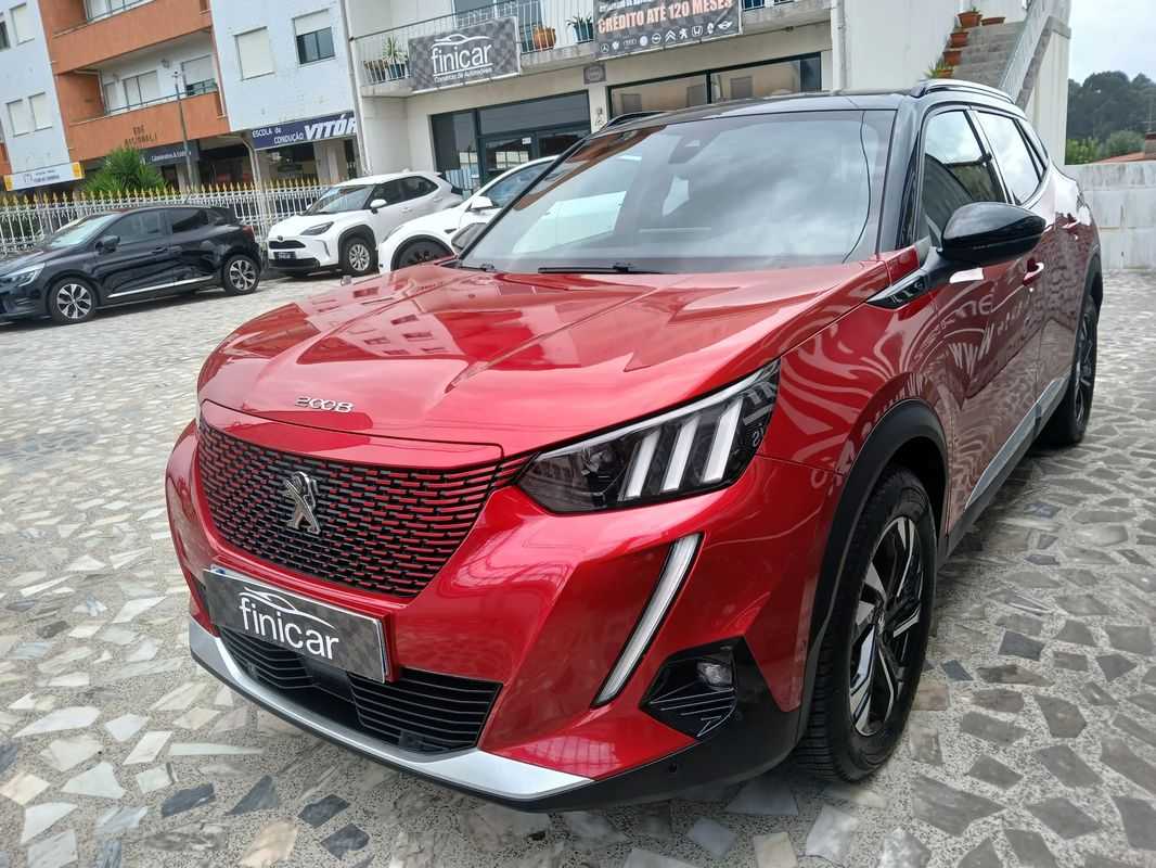peugeot-2008-2021-eletrico-0cc