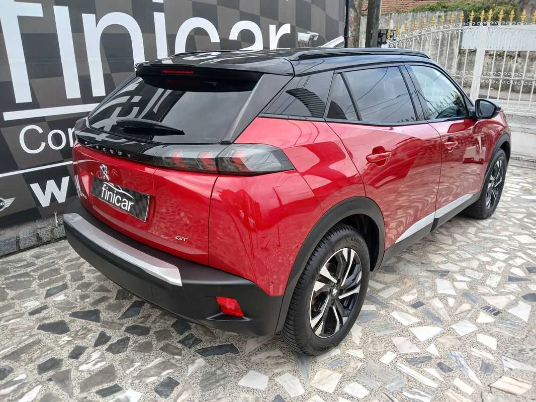 peugeot-2008-2021-eletrico-0cc