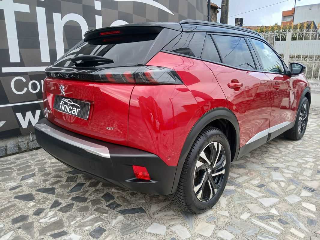 peugeot-2008-2021-eletrico-0cc