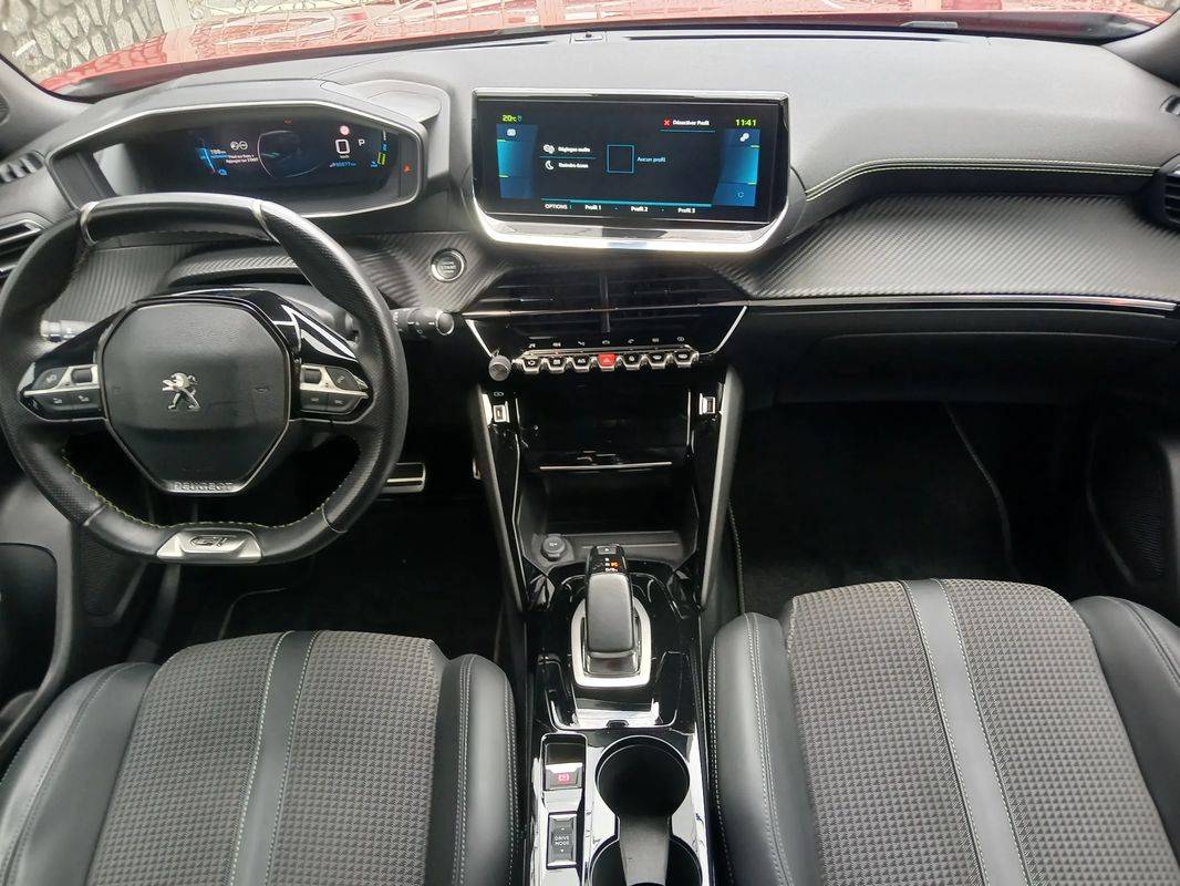 peugeot-2008-2021-eletrico-0cc